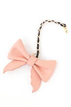 「バトルコスチュームモデルバッグ」(c)CLAMP・ST・講談社／NHK・NEP