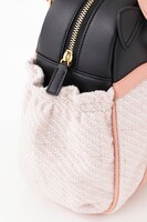 「バトルコスチュームモデルバッグ」(c)CLAMP・ST・講談社／NHK・NEP