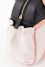 「バトルコスチュームモデルバッグ」(c)CLAMP・ST・講談社／NHK・NEP