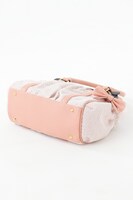 「バトルコスチュームモデルバッグ」(c)CLAMP・ST・講談社／NHK・NEP