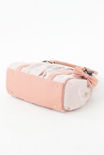 「バトルコスチュームモデルバッグ」(c)CLAMP・ST・講談社／NHK・NEP