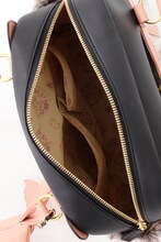 「バトルコスチュームモデルバッグ」(c)CLAMP・ST・講談社／NHK・NEP