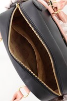 「バトルコスチュームモデルバッグ」(c)CLAMP・ST・講談社／NHK・NEP