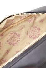 「バトルコスチュームモデルバッグ」(c)CLAMP・ST・講談社／NHK・NEP