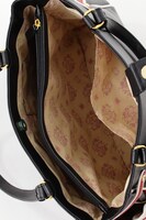 「友枝小学校制服モデルバッグ」(c)CLAMP・ST・講談社／NHK・NEP