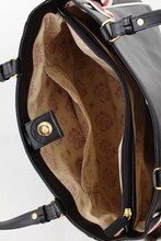 「友枝小学校制服モデルバッグ」(c)CLAMP・ST・講談社／NHK・NEP