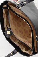 「友枝小学校制服モデルバッグ」(c)CLAMP・ST・講談社／NHK・NEP