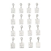 「シークレットチャーム～星に願いを～」