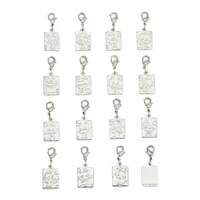 「シークレットチャーム～星に願いを～」