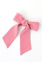 「変形衿セーラーOP ワンピース 美少女戦士セーラームーンCrystal」ピンク (c)武内直子・PNP・講談社・東映アニメー ション