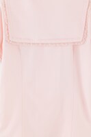 「セーラーブラウス シャツ 美少女戦士セーラームーンCrystal」ピンク (c)武内直子・PNP・講談社・東映アニメー ション