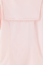 「セーラーブラウス シャツ 美少女戦士セーラームーンCrystal」ピンク (c)武内直子・PNP・講談社・東映アニメー ション