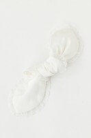 「セーラーブラウス シャツ 美少女戦士セーラームーンCrystal」ホワイト (c)武内直子・PNP・講談社・東映アニメー ション