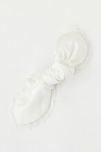 「セーラーブラウス シャツ 美少女戦士セーラームーンCrystal」ホワイト (c)武内直子・PNP・講談社・東映アニメー ション