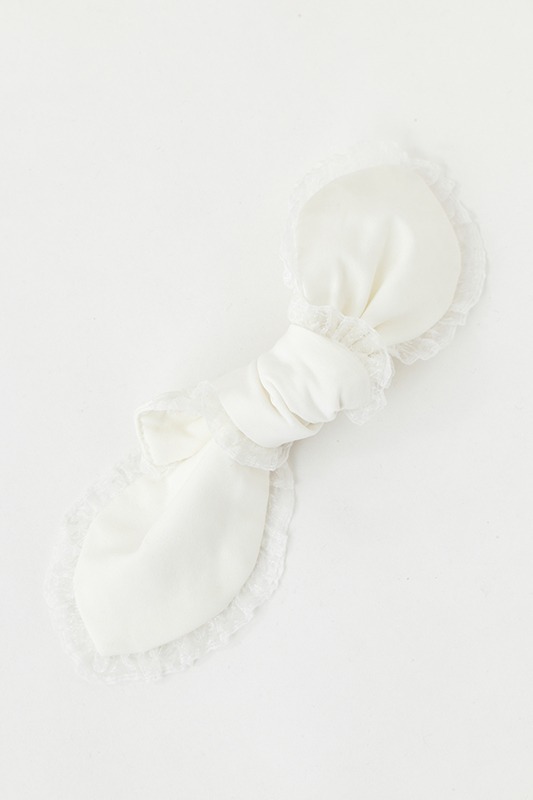 「セーラーブラウス シャツ 美少女戦士セーラームーンCrystal」ホワイト (c)武内直子・PNP・講談社・東映アニメー ション