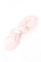 「セーラーブラウス シャツ 美少女戦士セーラームーンCrystal」ピンク (c)武内直子・PNP・講談社・東映アニメー ション