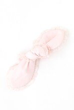 「セーラーブラウス シャツ 美少女戦士セーラームーンCrystal」ピンク (c)武内直子・PNP・講談社・東映アニメー ション