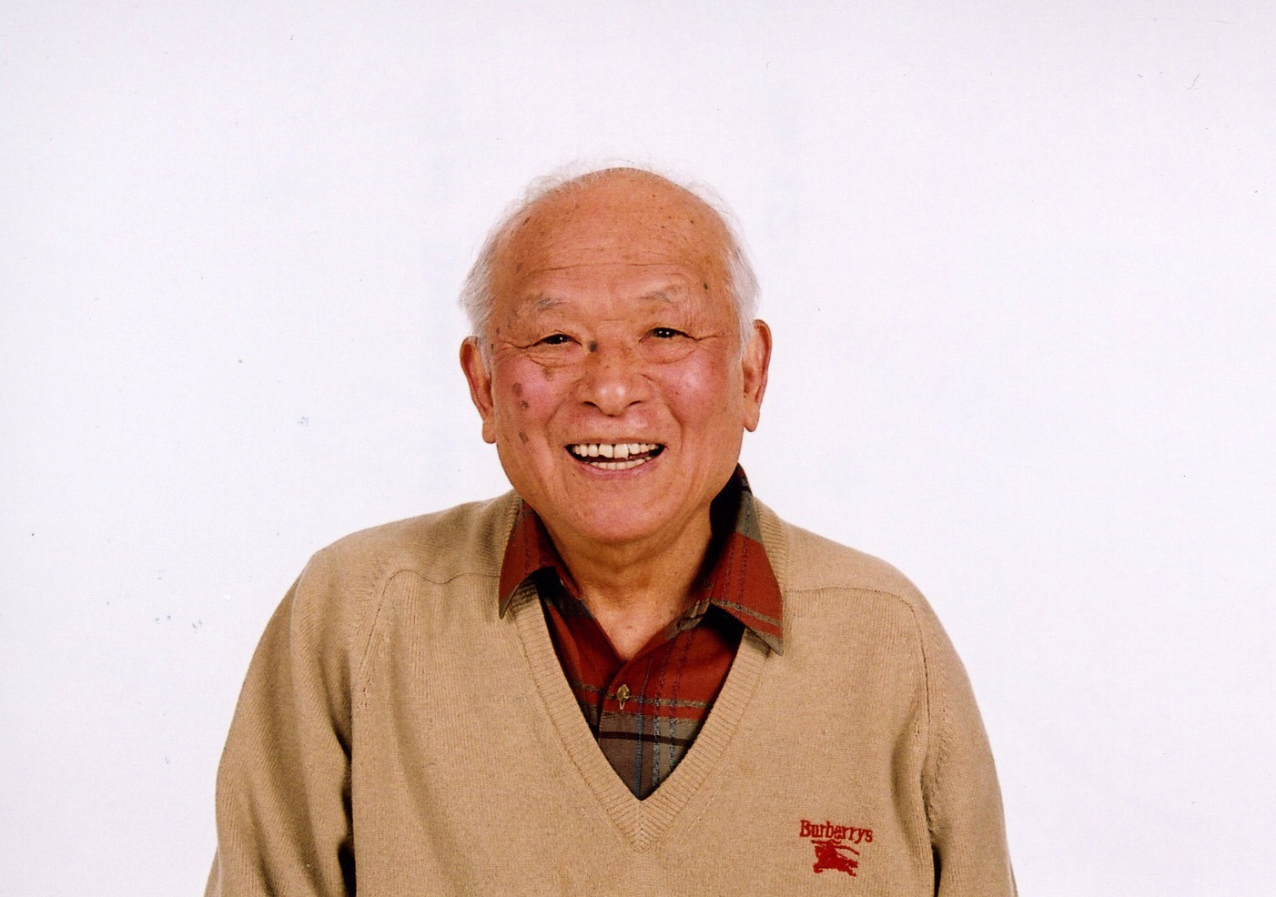水木しげる