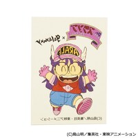 「タトゥーシール」