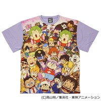 「ばいちゃ！Tシャツ」