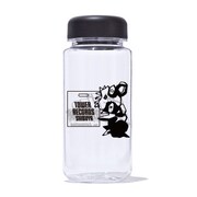 「ジョジョの奇妙な冒険 スターダストクルセイダース × TOWER RECORDS ウォーターボトル」(c)荒木飛呂彦&LUCKY LAND COMMUNICATIONS/集英社・ジョジョの奇妙な冒険 SC 製作委員会