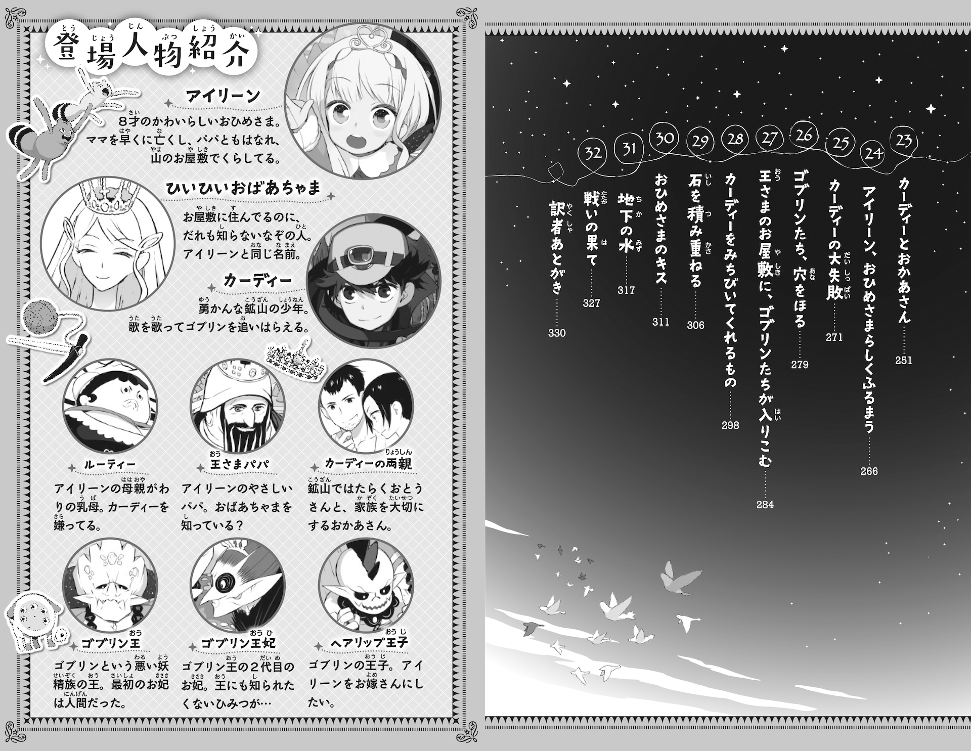 マコプリン♡プロフ必読お願いします♡様 マコプリン♡プロフ必読お願いします♡様