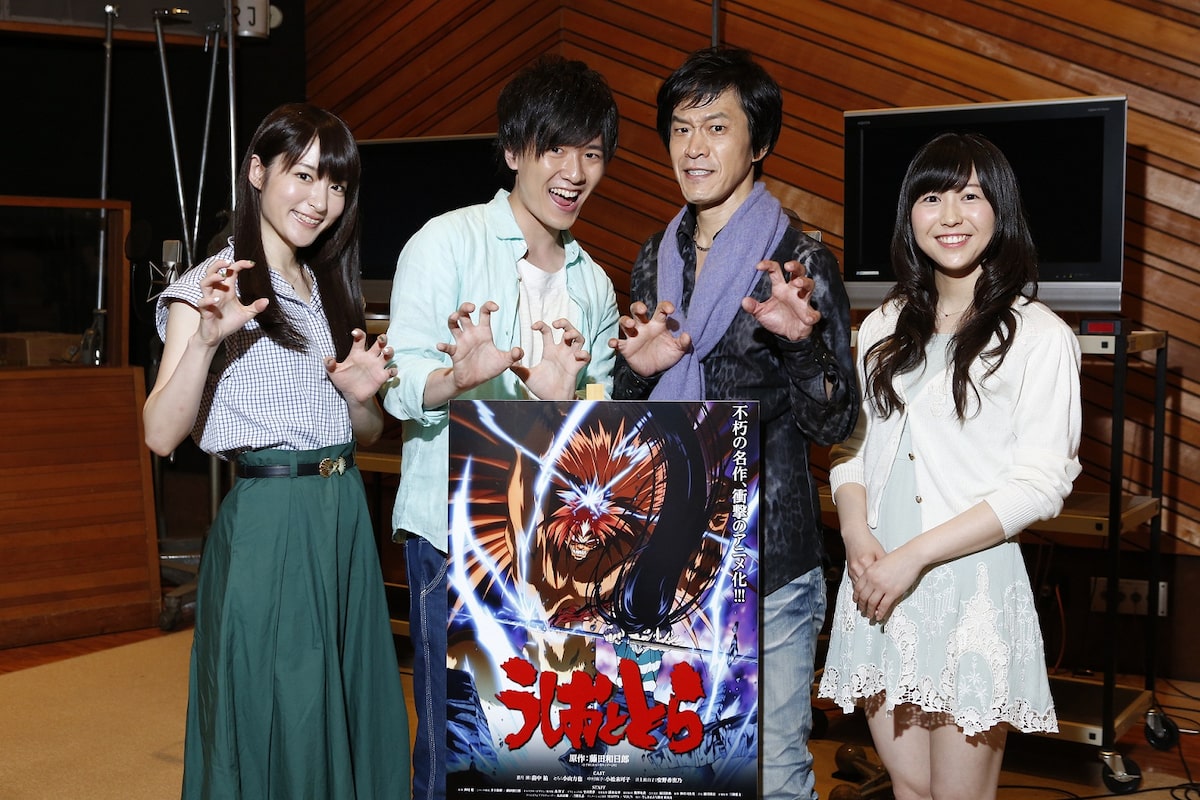 豊崎 愛生 旦那 豊崎愛生の結婚相手 夫 旦那 は誰 でかい身長画像やトムハック事件は