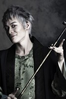 藤原祐規演じる富山。