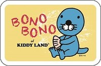 キデイランド限定商品「缶キャンディ」(c)M.I/T.S