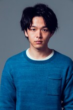 中村倫也