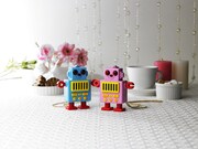 「ママレード・ボーイ ボイスメモラブラブセット」(c)吉住渉/集英社・東映アニメーション