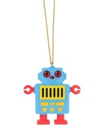 「ママレード・ボーイ ボイスメモ」(c)吉住渉/集英社・東映アニメーション