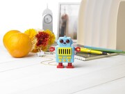 「ママレード・ボーイ ボイスメモ」(c)吉住渉/集英社・東映アニメーション