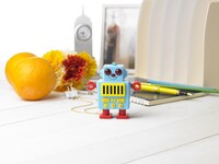 「ママレード・ボーイ ボイスメモ」(c)吉住渉/集英社・東映アニメーション