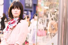 「宇田川町で待っててよ。」場面写真 (c)2015 秀良子／祥伝社／「宇田川町で待っててよ。」製作委員会