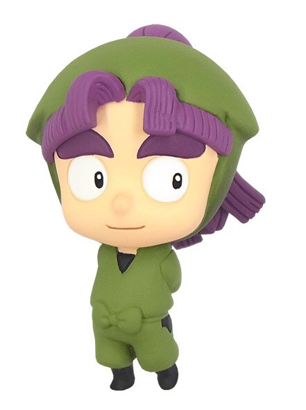 09_kazuma.jpg?impolicy=lt&