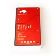 「ロジコマ モバイルチャージパック」