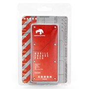 「ロジコマ モバイルチャージパック」