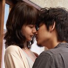 多部×綾野「ピース オブ ケイク」を彩るサントラ、公開直前に登場