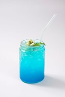 箱学アクアグレープソーダ(c)渡辺航(週刊少年チャンピオン)/劇場版弱虫ペダル製作委員会