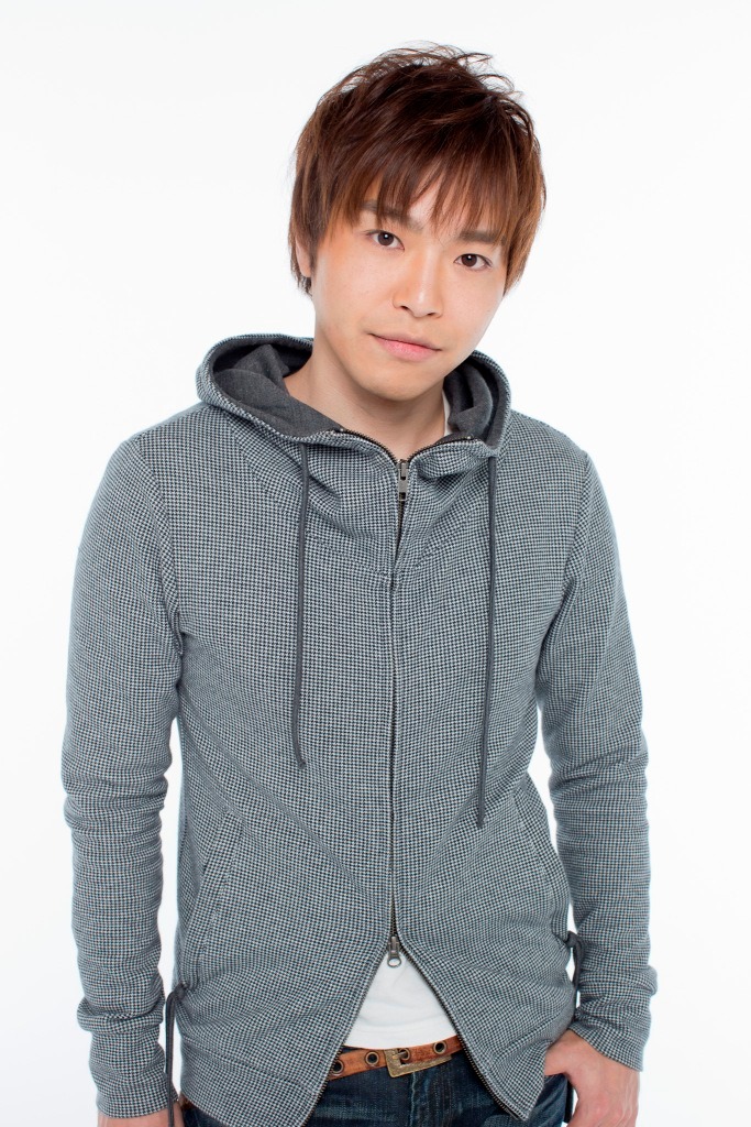 村田太志