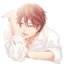 おげれつたなか「ほどける怪物」カット