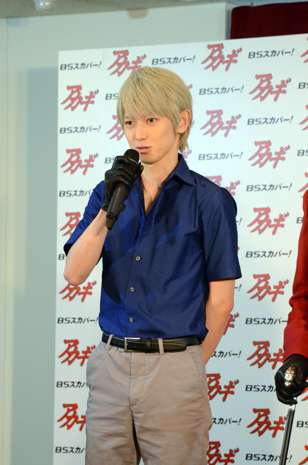 DSC_0085_edited-1.jpg?impolicy