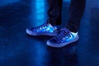 「攻殻機動隊 新劇場版 攻殻機動隊 25th ANNIVERSARY MODEL」(c)士郎正宗・Production I.G／講談社・「攻殻機動隊 新劇場版」製作委員会