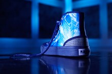 「攻殻機動隊 新劇場版 攻殻機動隊 25th ANNIVERSARY MODEL」(c)士郎正宗・Production I.G／講談社・「攻殻機動隊 新劇場版」製作委員会