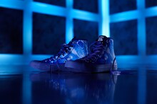 「攻殻機動隊 新劇場版 攻殻機動隊 25th ANNIVERSARY MODEL」(c)士郎正宗・Production I.G／講談社・「攻殻機動隊 新劇場版」製作委員会