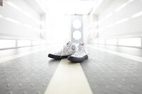 「シドニアの騎士 衛人操縦士モデル」(c)弐瓶勉・講談社／東亜重工動画制作局