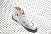 「シドニアの騎士 衛人操縦士モデル」(c)弐瓶勉・講談社／東亜重工動画制作局