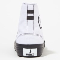 「シドニアの騎士 衛人操縦士モデル」(c)弐瓶勉・講談社／東亜重工動画制作局