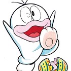 Qちゃんが帰ってくる!「オバケのQ太郎」新装版&電子書籍が刊行決定